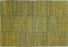flatweave Rug - # 105594