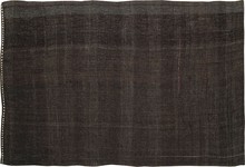 flatweave Rug - # 106121