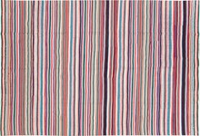 flatweave Rug - # 106194