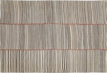 flatweave Rug - # 106364