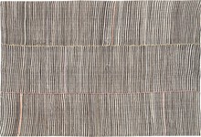 flatweave Rug - # 106372