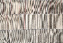 flatweave Rug - # 106373