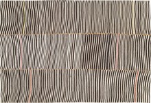 flatweave Rug - # 106384