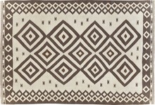 flatweave Rug - # 107075