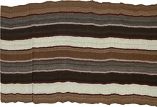 flatweave Rug - # 107760