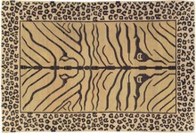 flatweave Rug - # 107965