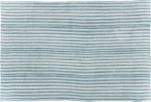 flatweave Rug - # 108370