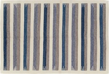 flatweave Rug - # 108975
