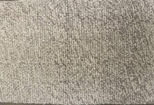flatweave Rug - # 125106