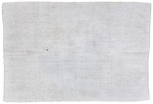 flatweave Rug - # 127617