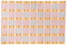 flatweave Rug - # 127963