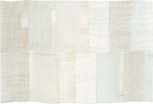 flatweave Runner - # 107591