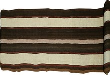 flatweave Runner - # 107759