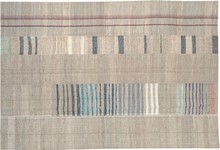 flatweave Runner - # 109290
