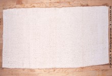 flatweave Runner - # 128350