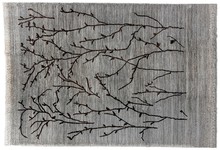 gabbe Carpet - # 128870