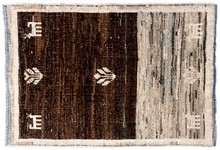 gabbe Rug - # 125321