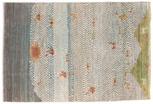 gabbe Rug - # 125560
