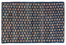 gabbe Rug - # 125744