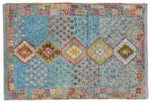 gabbe Rug - # 125794