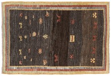 gabbe Rug - # 125856