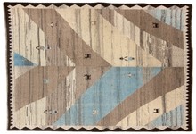 gabbe Rug - # 125920