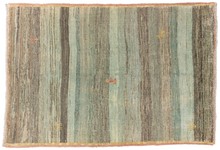 gabbe Rug - # 126015