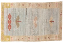 gabbe Runner - # 127694