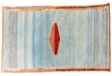 gabbe Runner - # 128497