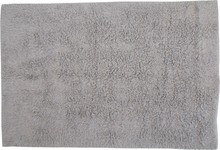 greece Carpet - # 104405