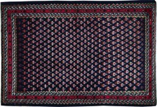 hamadan Rug - # 104236