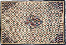 hamadan Rug - # 104777