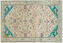 hamadan Rug - # 104884