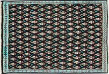 hamadan Rug - # 104894