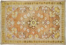 hamadan Rug - # 104922
