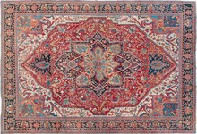 heriz Carpet - # 105614