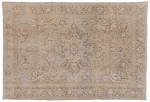 heriz Carpet - # 129192