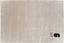 in Carpet - # 108676