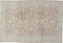 indian Carpet - # 102479