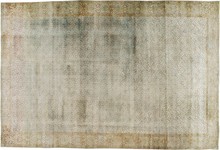 indian Carpet - # 103429