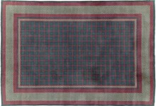 indian Carpet - # 106318