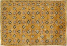 indian Carpet - # 108528