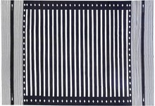 indian Carpet - # 109007