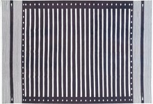 indian Carpet - # 109009