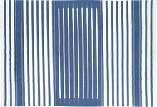 indian Carpet - # 109013