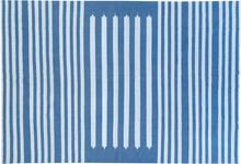 indian Carpet - # 109018