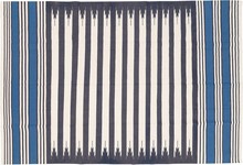 indian Carpet - # 109023