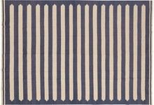 indian Carpet - # 109024