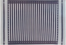 indian Carpet - # 109028