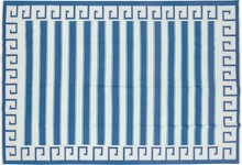 indian Carpet - # 109029